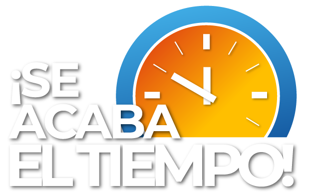 Logo Campaña